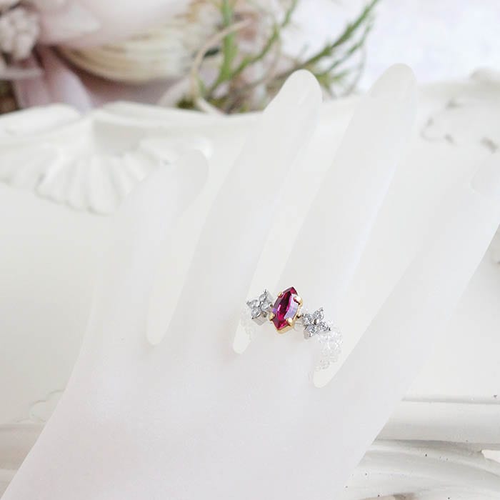 ޡ󥰡ԥ󥯡  ںȡνʥԥѥˡ