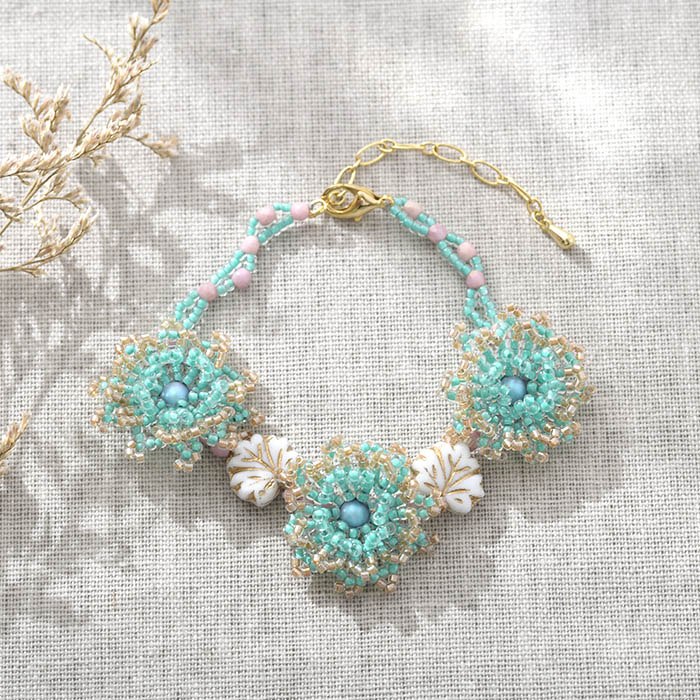 ٥ꥹ  ںȡꥨå쥯ȡ