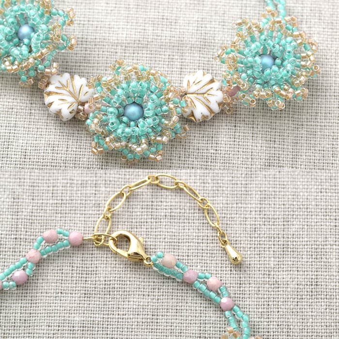 ٥ꥹ  ںȡꥨå쥯ȡ