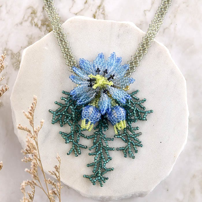 Nigellaʥ˥ ںȡatelier embellirˡ