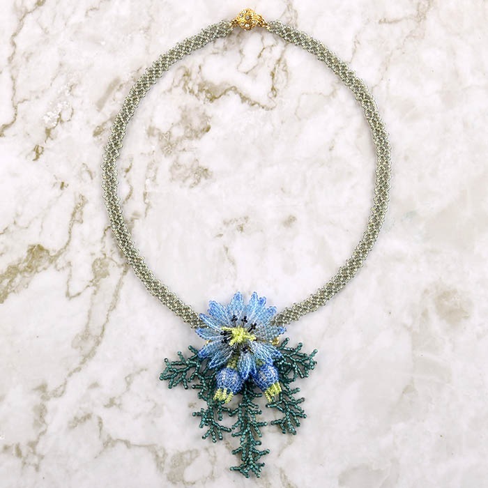 Nigellaʥ˥ ںȡatelier embellirˡ