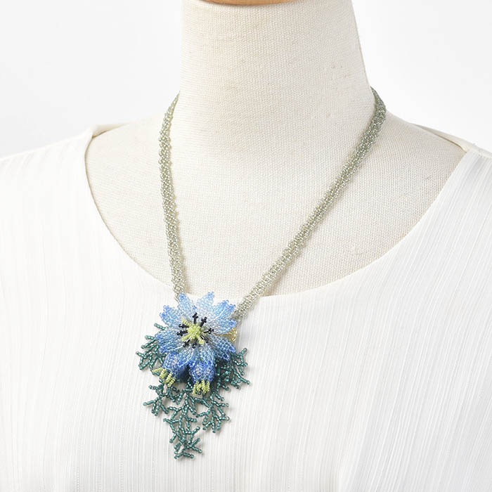 Nigellaʥ˥ ںȡatelier embellirˡ