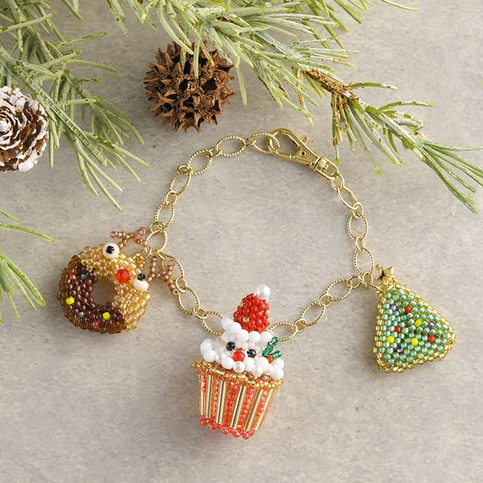 9/5 ١ ӡƥåԤХå㡼åץɡʥġꥹޥ ںȡӡѥե ܷûҡ