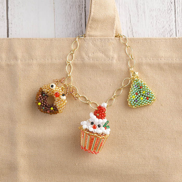 9/5 ١ ӡƥåԤХå㡼åץɡʥġꥹޥ ںȡӡѥե ܷûҡ