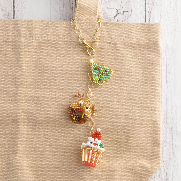 9/5 ١ ӡƥåԤХå㡼åץɡʥġꥹޥ ںȡӡѥե ܷûҡ