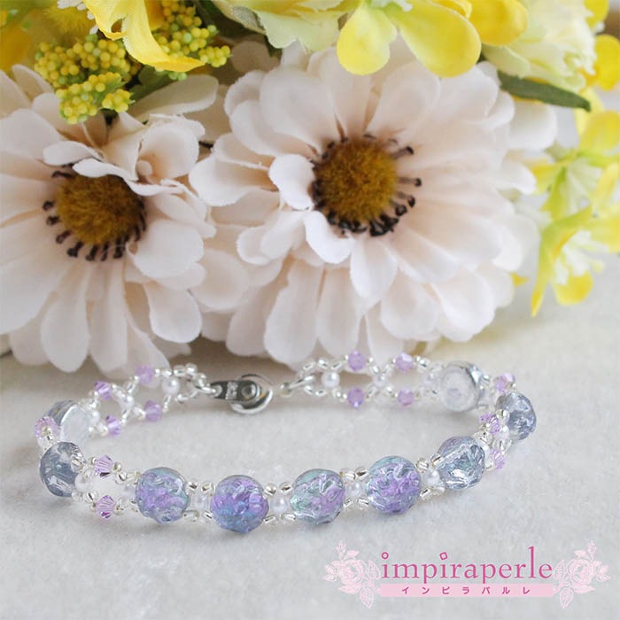 �����������ǥ��֥쥹��åȡ��Х�����åȡ�  �ں�ȡ��ν�ʥ���ԥ�ѥ��ˡ�