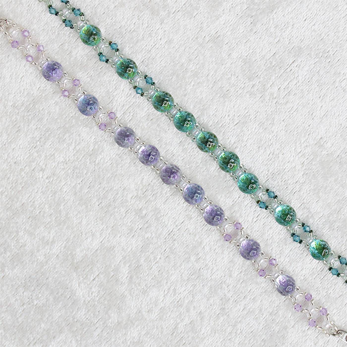 �����������ǥ��֥쥹��åȡ��Х�����åȡ�  �ں�ȡ��ν�ʥ���ԥ�ѥ��ˡ�