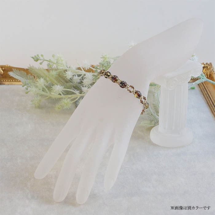 �����������ǥ��֥쥹��åȡ��Х�����åȡ�  �ں�ȡ��ν�ʥ���ԥ�ѥ��ˡ�