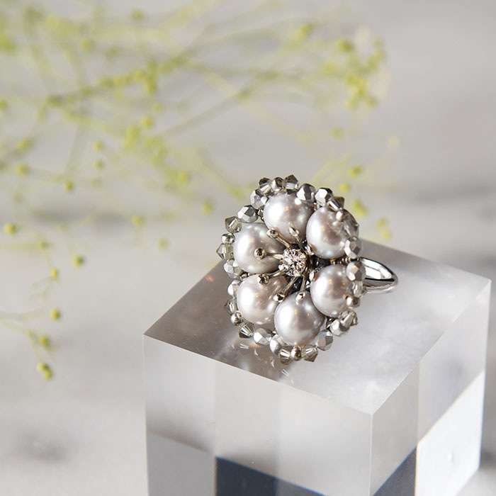 ��6/1 NEW�� ø��ѡ��륷��С��ե���� �ں�ȡ���¼ƻ�ҡʥץ������󥹡ˡ�