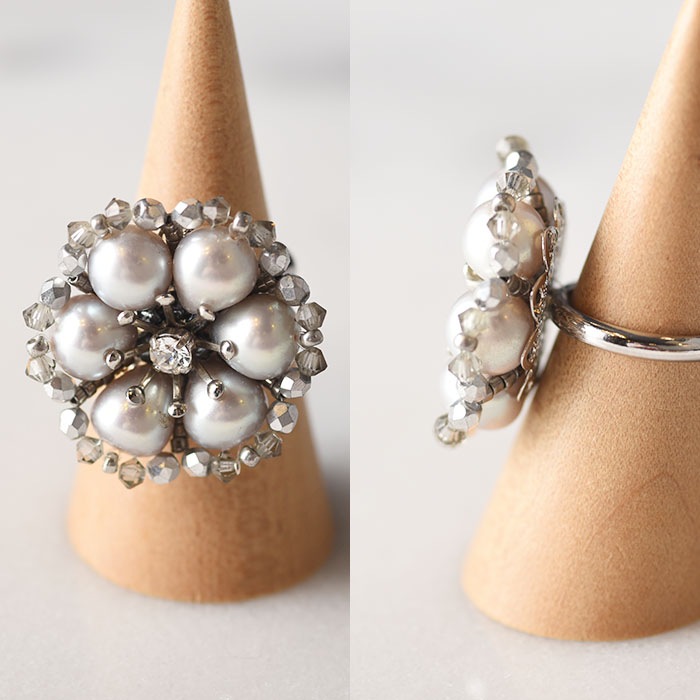 ��6/1 NEW�� ø��ѡ��륷��С��ե���� �ں�ȡ���¼ƻ�ҡʥץ������󥹡ˡ�