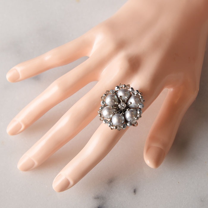 ��6/1 NEW�� ø��ѡ��륷��С��ե���� �ں�ȡ���¼ƻ�ҡʥץ������󥹡ˡ�