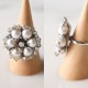 ��6/1 NEW�� ø��ѡ��륷��С��ե���� �ں�ȡ���¼ƻ�ҡʥץ������󥹡ˡ�