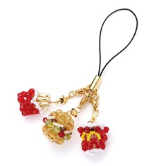 �ۥӥå��� �ϥ�С��������åȡ����ȥ�å�  HBS-095