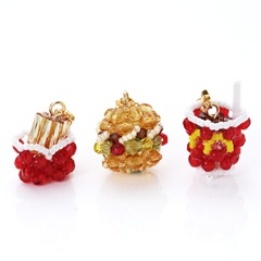 �ۥӥå��� �ϥ�С��������åȡ����ȥ�å�  HBS-095