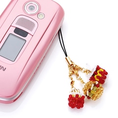 �ۥӥå��� �ϥ�С��������åȡ����ȥ�å�  HBS-095