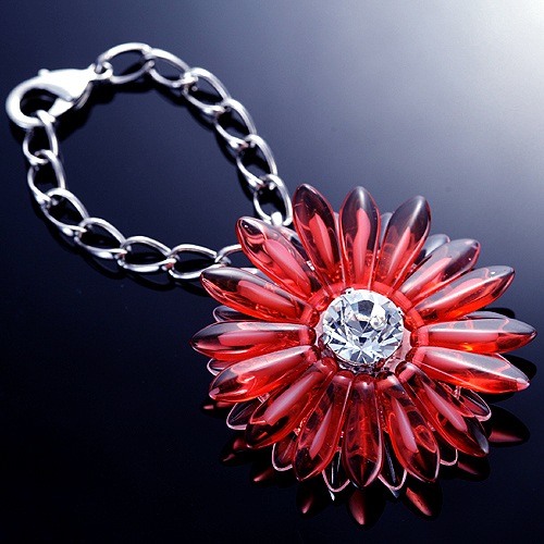 ڸ꿧ۥǥ㡼ࡡ꡼ԥ  ںȡ¼ƻҡʥץ󥹡ˡ