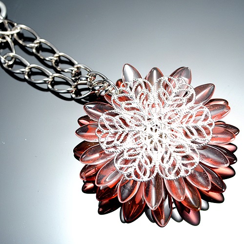 ڸ꿧ۥǥ㡼ࡡ꡼ԥ  ںȡ¼ƻҡʥץ󥹡ˡ