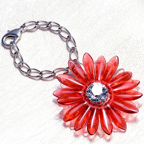 ڸ꿧ۥǥ㡼ࡡ꡼ԥ  ںȡ¼ƻҡʥץ󥹡ˡ