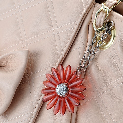 ڸ꿧ۥǥ㡼ࡡ꡼ԥ  ںȡ¼ƻҡʥץ󥹡ˡ