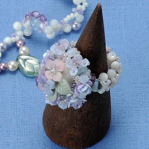 �����������ܥ����Υ��  f056b �ں�ȡ�NARUMIDO��