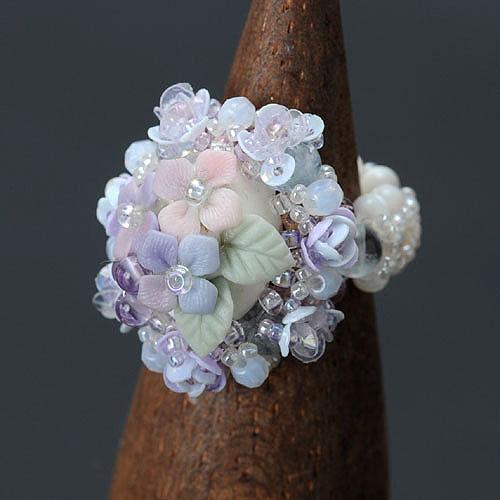 �����������ܥ����Υ��  f056b �ں�ȡ�NARUMIDO��