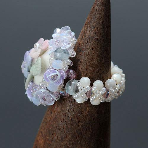 �����������ܥ����Υ��  f056b �ں�ȡ�NARUMIDO��