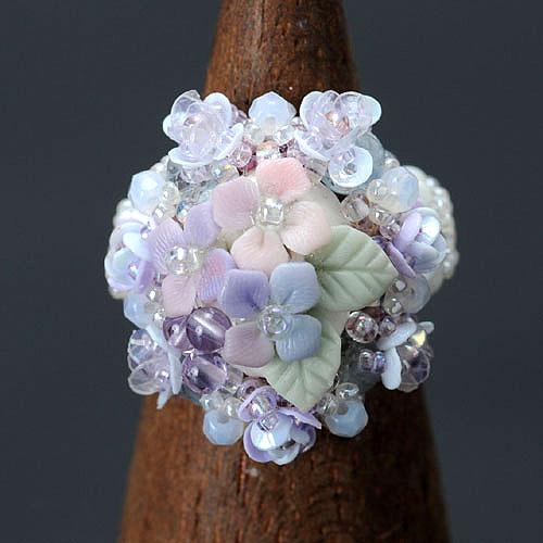 �����������ܥ����Υ��  f056b �ں�ȡ�NARUMIDO��