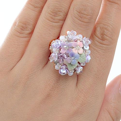 �����������ܥ����Υ��  f056b �ں�ȡ�NARUMIDO��