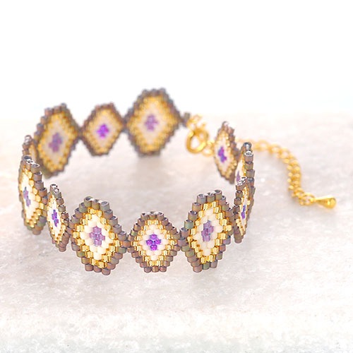 �ӡ����ե����ȥ꡼ ��إ֥쥹���åȡ�Lesson3�䥷�����ץɥ��ƥå����֥쥹  BFK-399