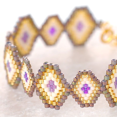 �ӡ����ե����ȥ꡼ ��إ֥쥹���åȡ�Lesson3�䥷�����ץɥ��ƥå����֥쥹  BFK-399