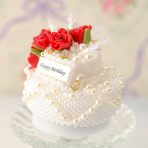 �鯤ΥС����ǡ�������   �ں�ȡ����ռ��š�N��ˡ�