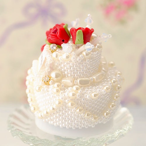 �鯤ΥС����ǡ�������   �ں�ȡ����ռ��š�N��ˡ�