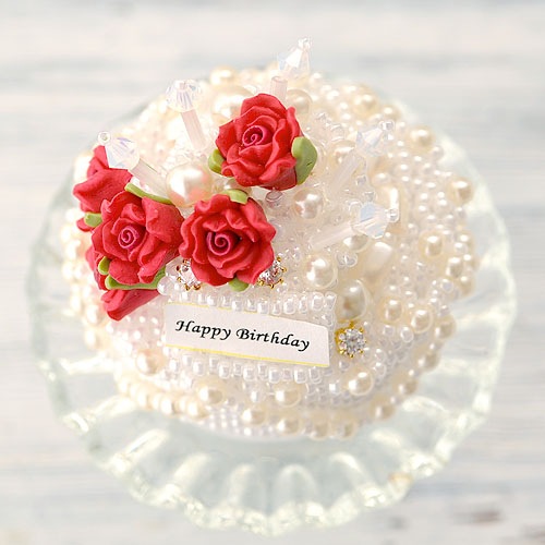 �鯤ΥС����ǡ�������   �ں�ȡ����ռ��š�N��ˡ�