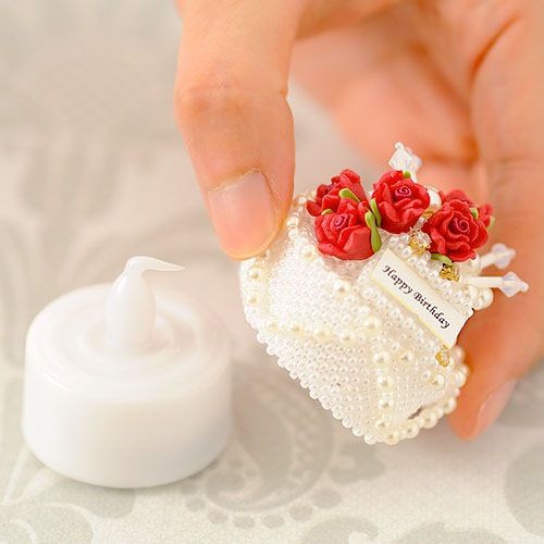 �鯤ΥС����ǡ�������   �ں�ȡ����ռ��š�N��ˡ�