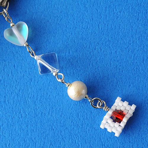 Ice skating boots������Ф����ܡ���  �ں�ȡ����ΤϤ�ߤ��Little��B��.�ˡ�