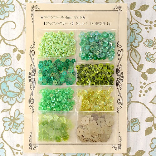 ƥ ѥ󥳡륢ȥåȡʥåץ륰꡼B No.4-5 ڥ᡼оݾʡ Latief