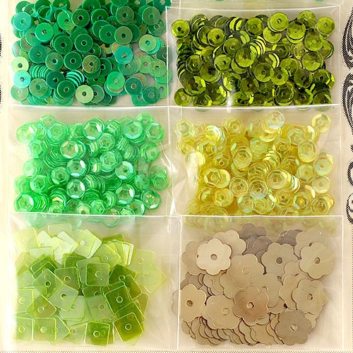 ƥ ѥ󥳡륢ȥåȡʥåץ륰꡼B No.4-5 ڥ᡼оݾʡ Latief