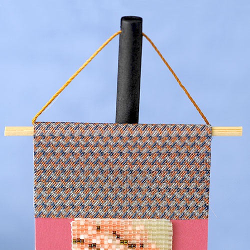 ӡեȥ꡼ ǥꥫӡꡡߥ˳ݤåȡܤλ͵̡ٻλ  BHD-99