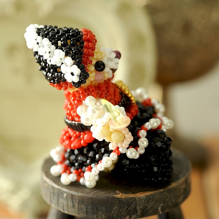 �ƥǥ��٥����꡼������±�����λҡ� �ڥӡ����ޥ˥���