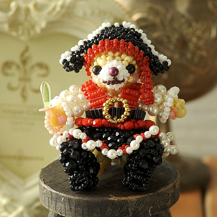 �ƥǥ��٥����꡼������±�����λҡ� �ڥӡ����ޥ˥���