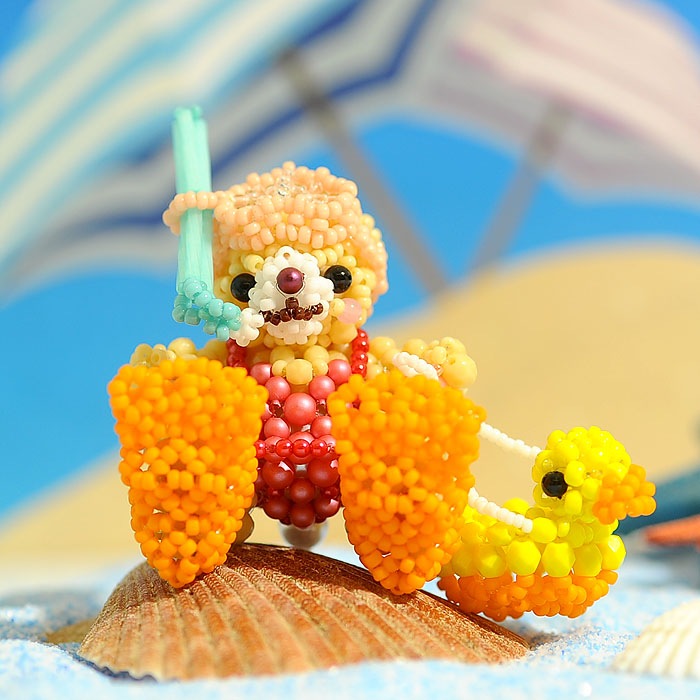 ƥǥ٥꡼Ƶ٤ߡλҡ ڥӡޥ˥