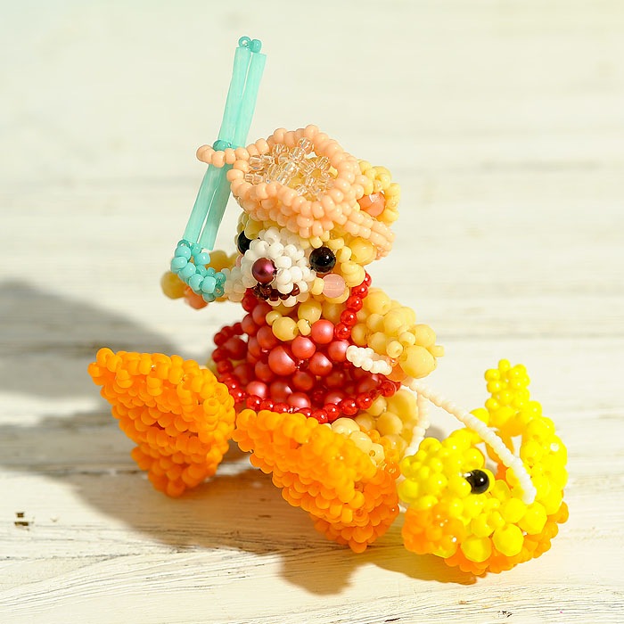 ƥǥ٥꡼Ƶ٤ߡλҡ ڥӡޥ˥