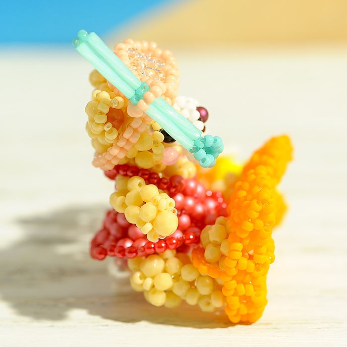 ƥǥ٥꡼Ƶ٤ߡλҡ ڥӡޥ˥