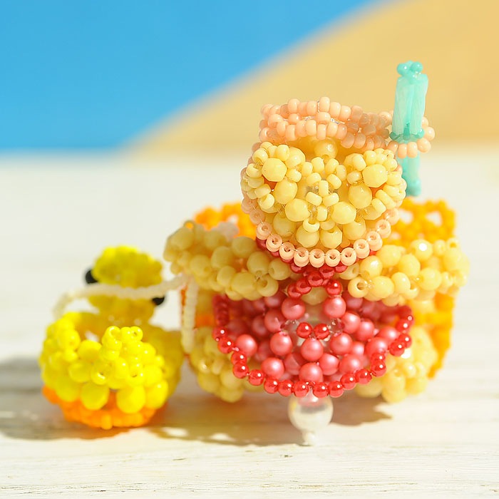 ƥǥ٥꡼Ƶ٤ߡλҡ ڥӡޥ˥