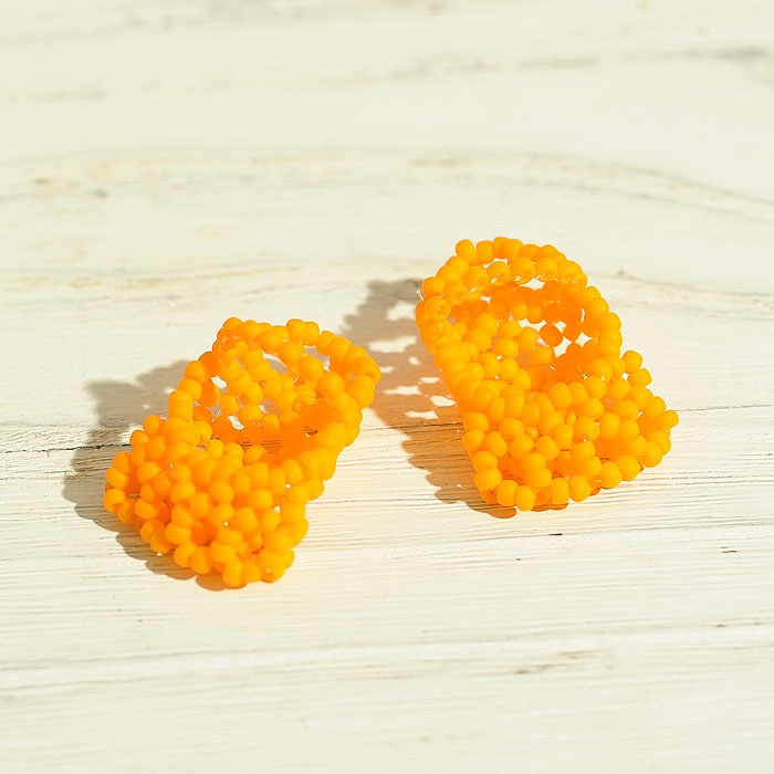 ƥǥ٥꡼Ƶ٤ߡλҡ ڥӡޥ˥