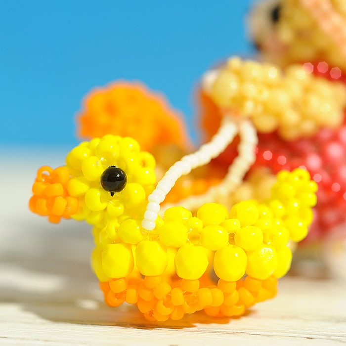 ƥǥ٥꡼Ƶ٤ߡλҡ ڥӡޥ˥