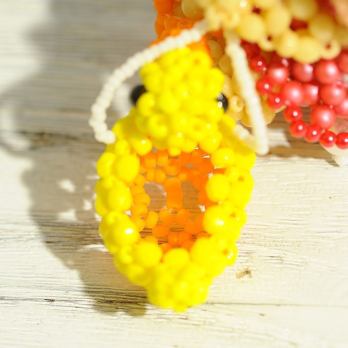 ƥǥ٥꡼Ƶ٤ߡλҡ ڥӡޥ˥