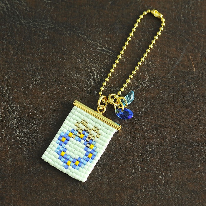 �ӡ����ե����ȥ꡼ ������å���꡼�����㡼��ʥ֥롼�ˡ��ǥꥫ�ӡ������ꥭ�åȡ�  BFK-518