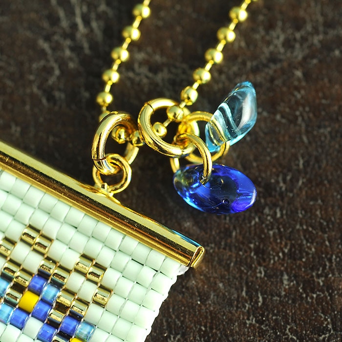 �ӡ����ե����ȥ꡼ ������å���꡼�����㡼��ʥ֥롼�ˡ��ǥꥫ�ӡ������ꥭ�åȡ�  BFK-518