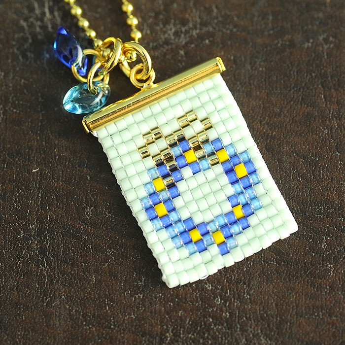 �ӡ����ե����ȥ꡼ ������å���꡼�����㡼��ʥ֥롼�ˡ��ǥꥫ�ӡ������ꥭ�åȡ�  BFK-518